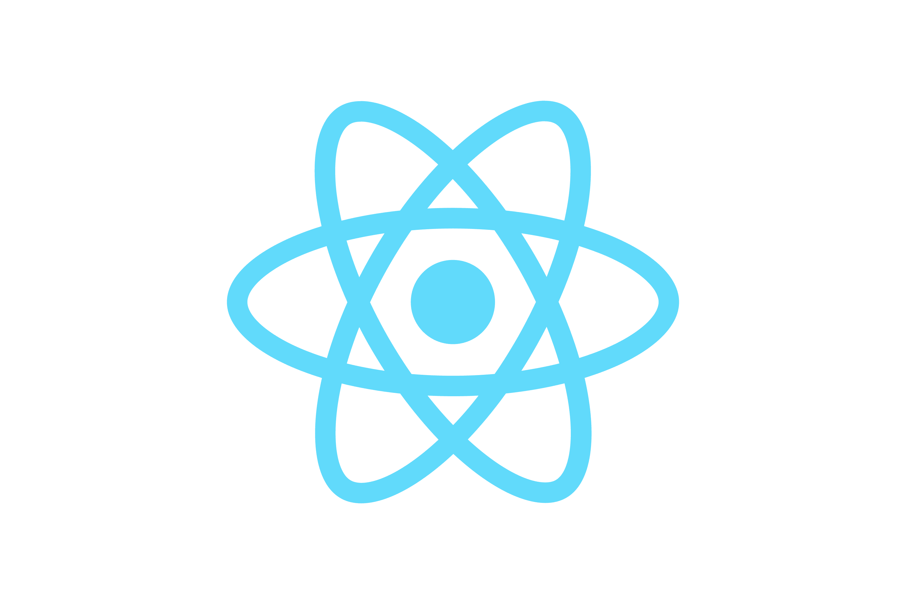 React js