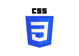 CSS