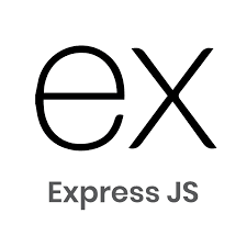Express js