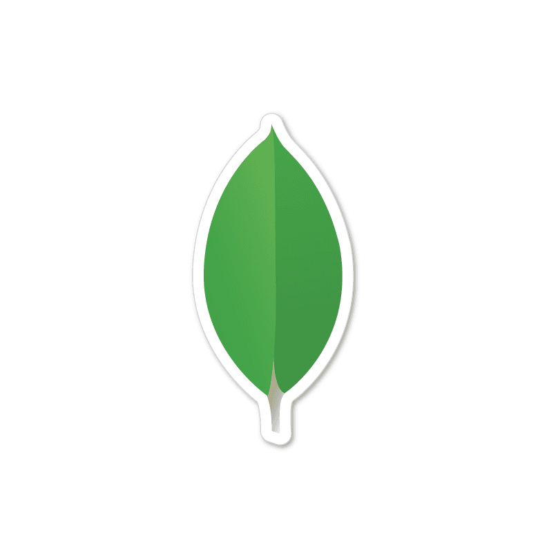 MongoDB